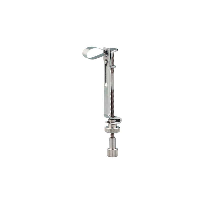 PORTMATRICE IVORY 6 mm