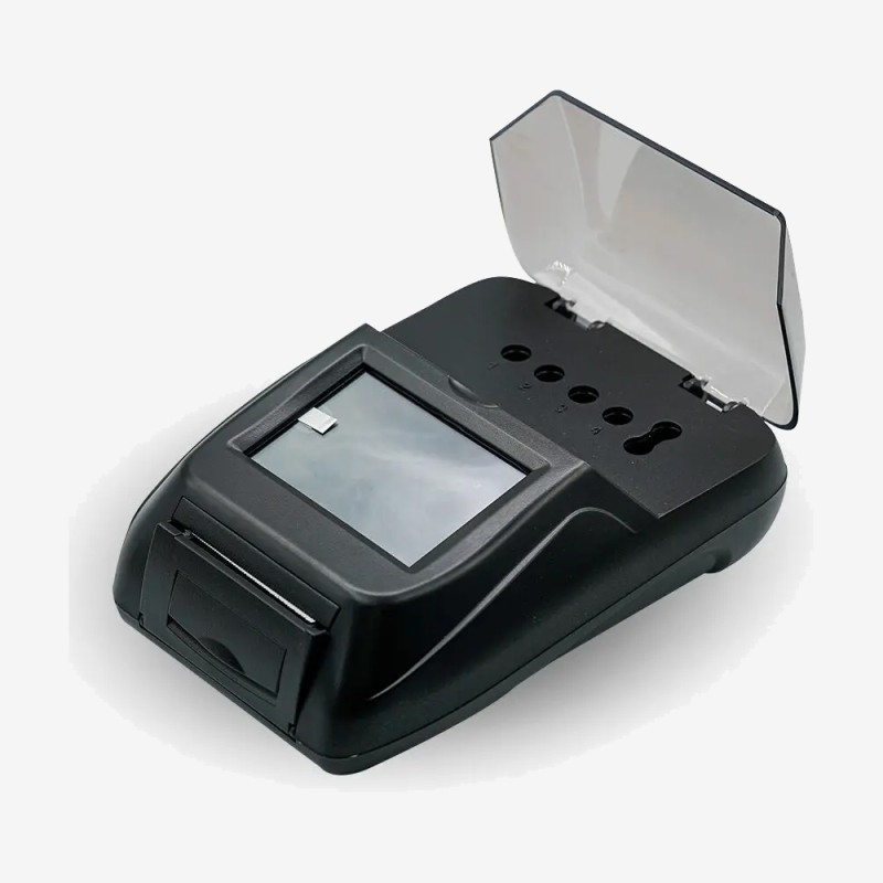 Mini Incubator pentru indicatori biologici - AXRM-100