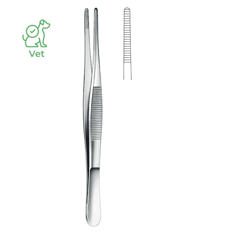 PENSA DRESSING DE LATIME MEDIE, 16 CM