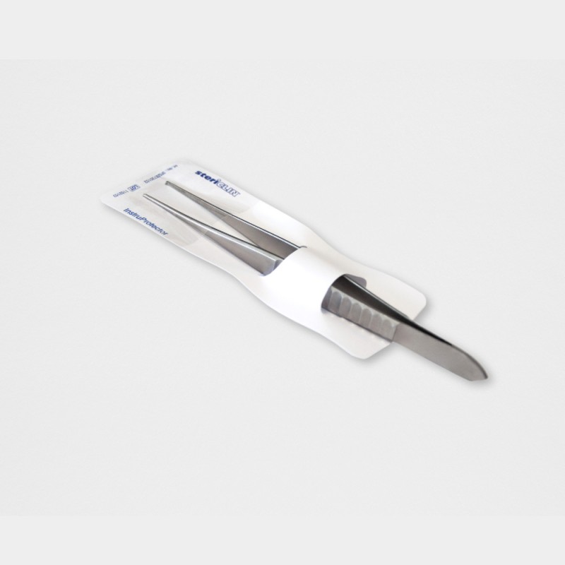 Protectie pentru instrumente 51/127 mm- 250 buc