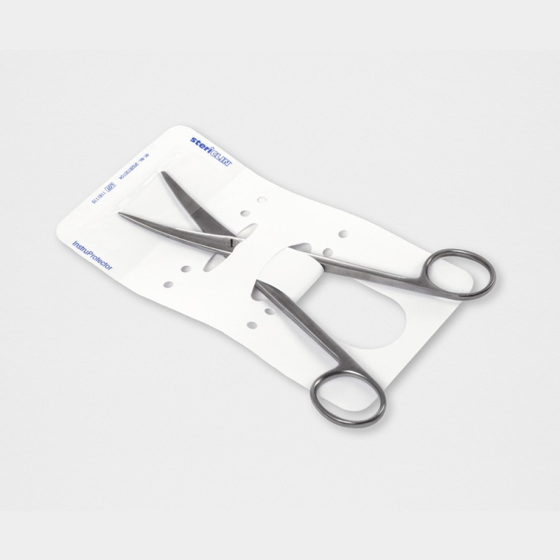 Protectie pentru instrumente 90/168 mm- 100 buc