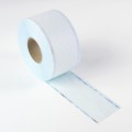 Rola plata de impachetare in vederea sterilizarii–12,5cm X 200m