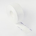 Rola Tyvek® de impachetare in vederea sterilizarii–20cm X 100m