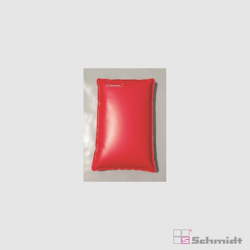 Sac cu nisip 0,5 kg - 15 × 15 cm